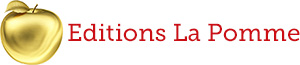 Editions La Pomme